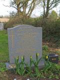 image of grave number 921333